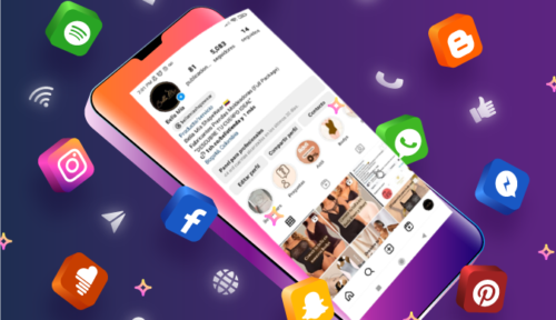  Diseño y Creación de Contenido Digital