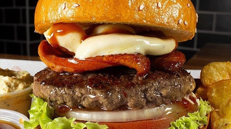 juan.or2_20181012_p_1888480502806342770_1_1888480497571900491